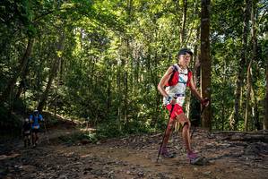 BIB: 
                            <button type="button" onclick="openModal(18973468)" class="btn btn-primary btn-sm float-right btn-popup" data-toggle="modal" data-target=".modal-high-quality">
                        <i class="fas fa-shopping-cart"></i> Add to Cart
                    </button>
                                            <button type="button" onclick="isThisMe(18973468, true)" class="btn btn-success btn-sm float-right btn-popup btn-isme hidden" data-toggle="tooltip" data-placement="bottom" title="นี่คือรูปของคุณใช่ไหม คลิกที่นี่เพื่อเอาเข้าอัลบั้ม">
                        <i class="fas fa-plus"></i> Add to album
                    </button>
                    <button type="button" onclick="isThisMe(18973468, false)" class="btn btn-warning btn-sm float-right btn-popup btn-isnotme hidden">
                        <i class="fas fa-ban"></i> Remove from album
                    </button>